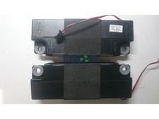 30097494 SPEAKERS FOR MEDION