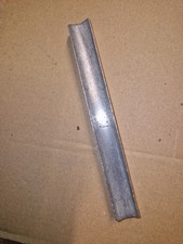 Genuine hilmor copper - hilmor,