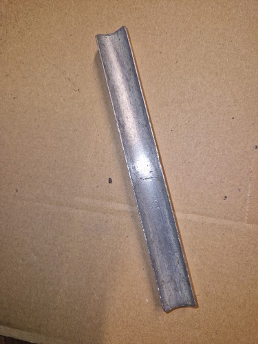 Genuine hilmor copper - hilmor,
