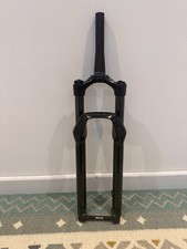 Rockshox Recon Silver RL