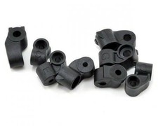 Schumacher Suspension Block Set - Cat K1