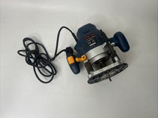 Ryobi ERT 1500V Power Router