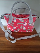 Radley Coram Fields Crossbody