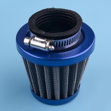 38mm Air Filter Cleaner Fit