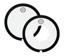 Big Fat Snare Drum - 14" Combo Pack