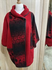 Luca Vanucci Made In Italy