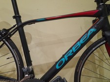 ORBEA AVANT 700c Road bike.