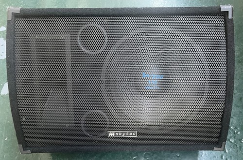 Skytec 170 744 passive - skytec,