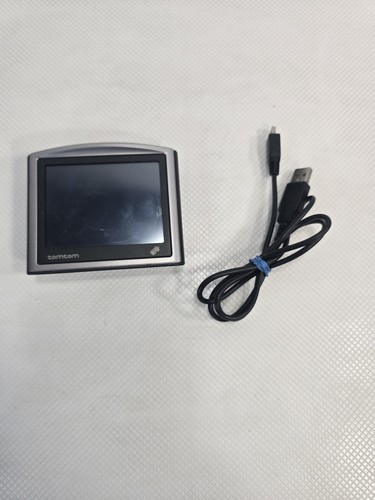 Tomtom one automotive - one, 4.3"