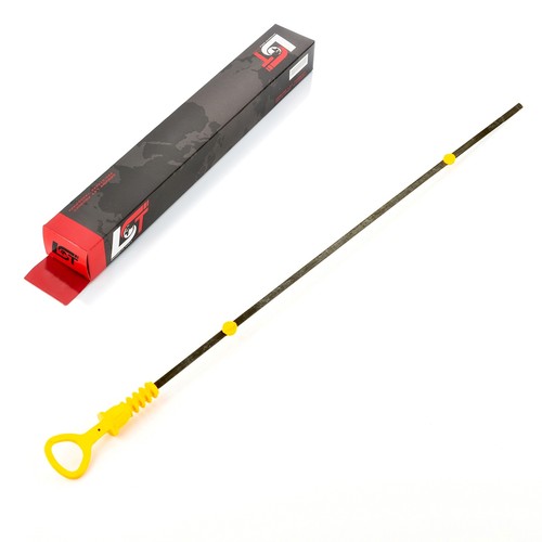 Oil dipstick for - dipstick,