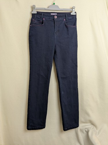 Per una ladies - per, medium