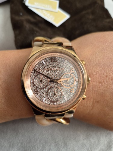 Michael kors runway - michael,