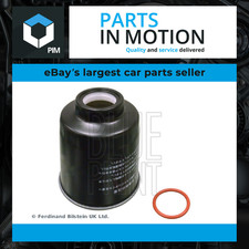 Fuel Filter fits HONDA FR-V