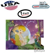 Disney pixie fairies - disney,