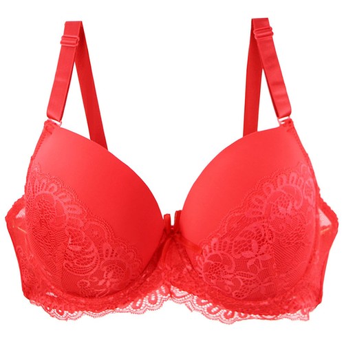 Women multiway strapless - uk,