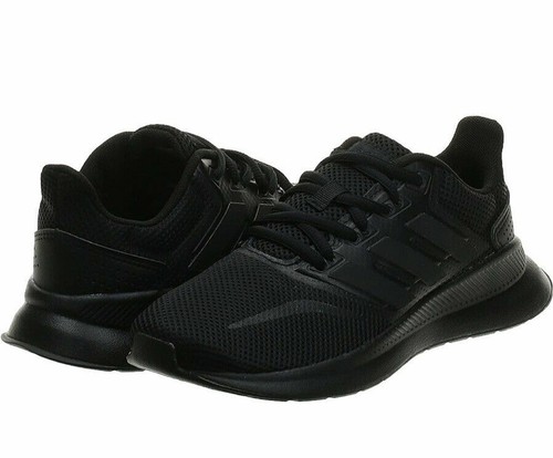Adidas unisex runfalcon k - adidas,