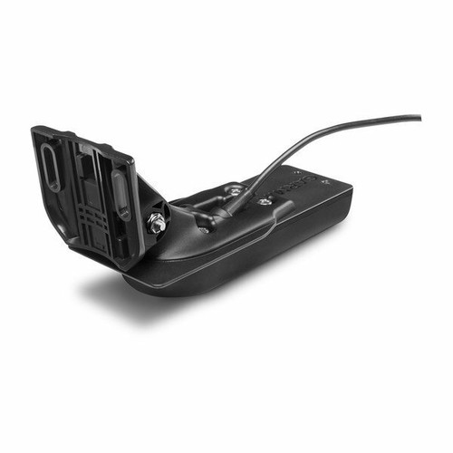 Garmin gt52hw transom - garmin,