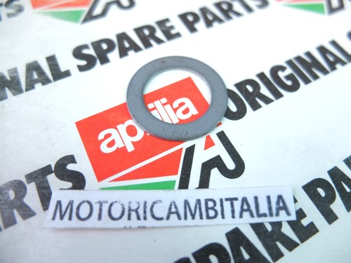For aprilia 8103779 tuareg - for,