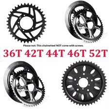 Bafang Chain Sprocket Wheel