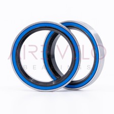 CANYON SPEEDMAX AL, CF & CF