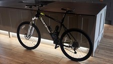 Chris boardman pro - chris,