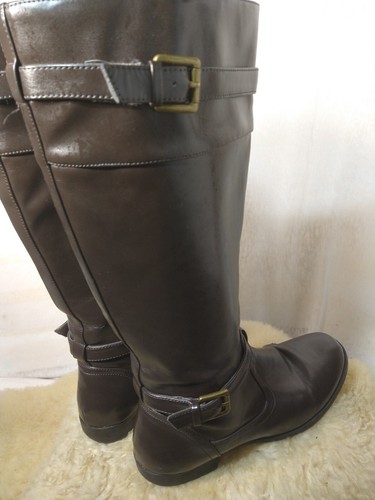 Polo chaps womens riding - chaps, boot