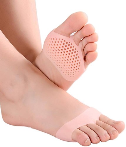 Metatarsal pads for - pads,