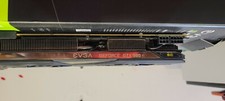 EVGA 06GP44995KR GeForce GTX