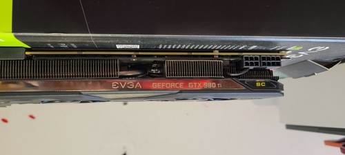 Evga 06gp44995kr geforce - evga,