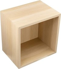 (3) IKEA EKET 904.288.42