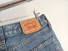 Levi's® Womens Jeans