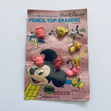 Disney Gumball Machine Display