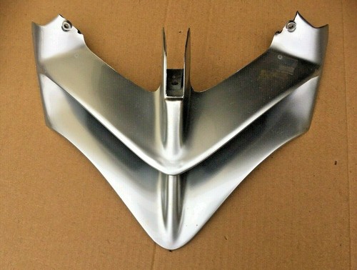 Aprilia leonardo 125 150 250 - aprilia, 125-150-250