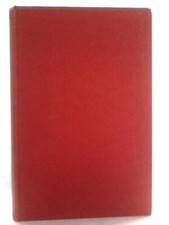 Ritual in the Dark (Colin