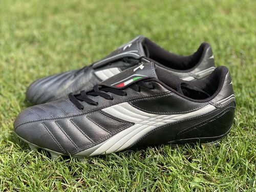 Diadora 14 brand new - mg,