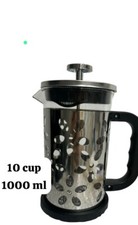 Cafe  French Press Filter