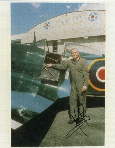 Neil armstrong signed - neil,