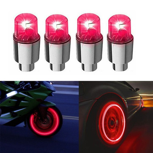 Car auto wheel - auto, tire