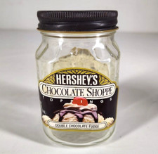 Vtg Hershey’s Chocolate