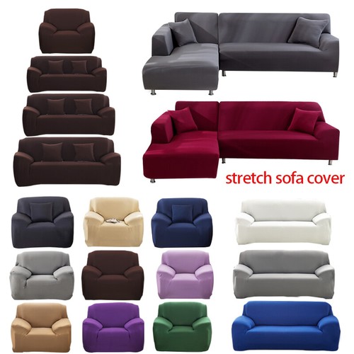 Sofa cover couch covers - couch, 1
