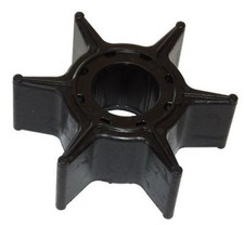 Impeller for Yamaha outboard 6
