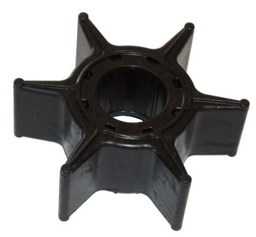 Impeller for yamaha outboard - for,