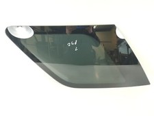 Ford Explorer 3.5 L Cyclone