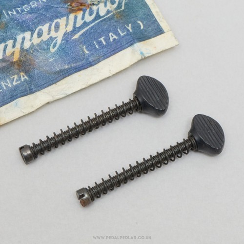 Campagnolo record long - campagnolo,