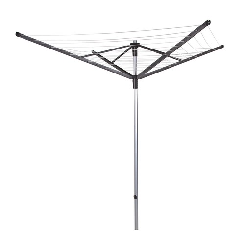 Minky 60m arm rotalift plus - 60m, 4