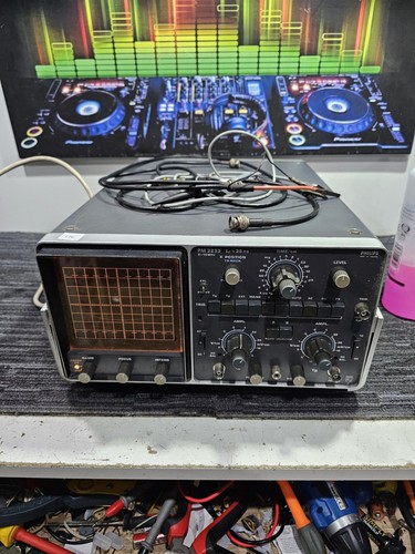 K393 philips 3233 mhz - 3233, 10