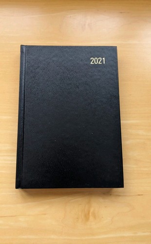 2021 black day per - day,