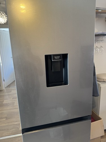 Samsung series spacemax - samsung,