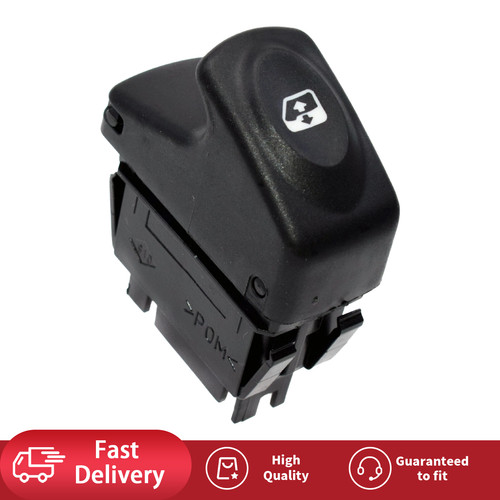 For renault kangoo clio - clio, megane