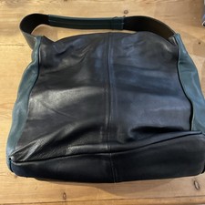 Capris Vera Pelle Lovely Soft